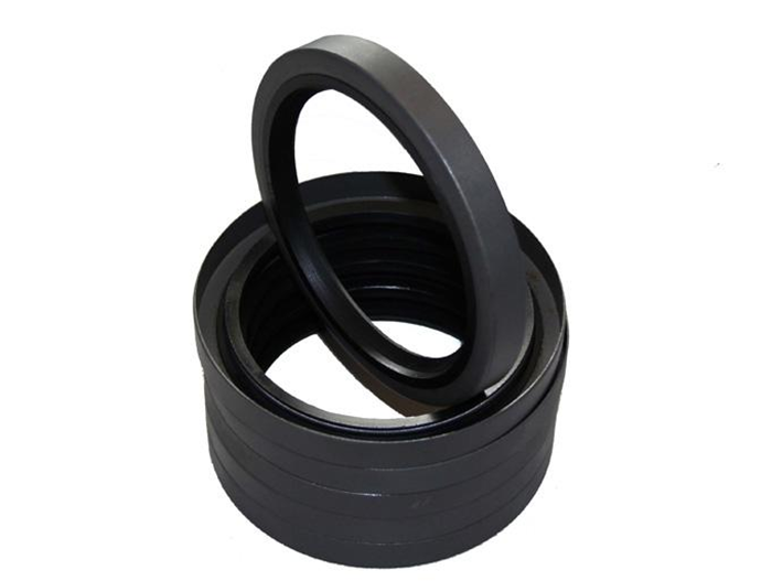 旋转密封件（Rotary Shaft Seal）1