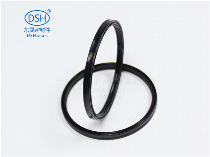 液压专用密封件4