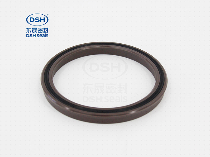 液压活塞杆孔轴用Y型密封圈3